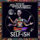 Will Wood and the Tapeworms