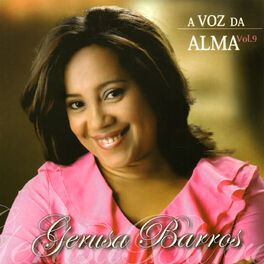 Artist picture of Gerusa Barros