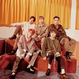 Artist picture of SECHSKIES