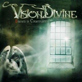 Vision Divine
