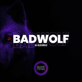 Badwolf