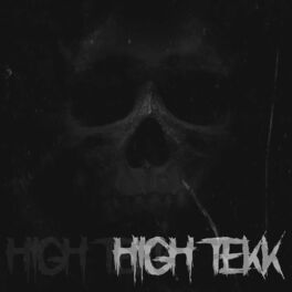 Artist picture of High Tekk