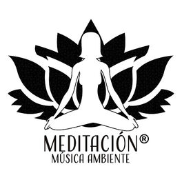 Artist picture of Meditación Música Ambiente