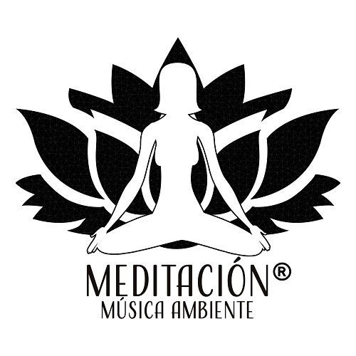 Música para Yoga y Meditación - Música para Yoga y Meditación – Canciones  de Yoga y Mantras para Meditar: letras e músicas