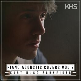 Kurt Hugo Schneider