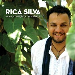 Artist picture of Rica Silva