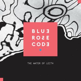 Artist picture of Blue Rose Code