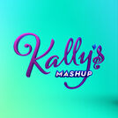 KALLY\'S Mashup Cast