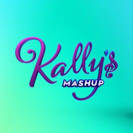 KALLY'S Mashup Cast