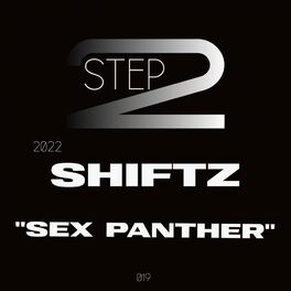 Artist picture of ShiftZ