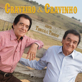 Artist picture of Craveiro & Cravinho