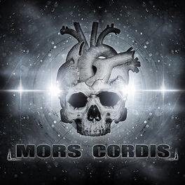 Artist picture of Mors Cordis
