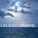 Lola Astanova