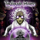 Tardigrade Inferno