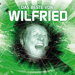 Artist picture of Wilfried
