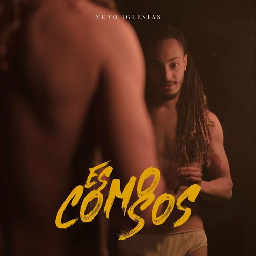 Yuyo Iglesias Música Letras Canciones Discos Escuchar En Deezer 7802