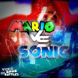 VideoGameRapBattles