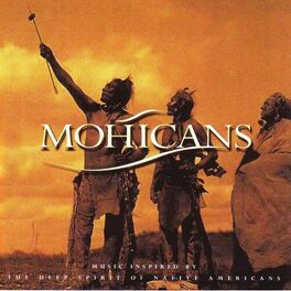 Mohicans