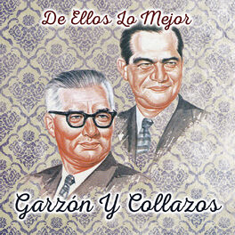 Garzón y Collazos