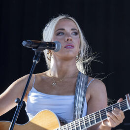 Megan Moroney