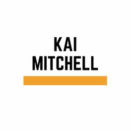 Artist picture of Kai Mitchell