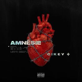 Cikey