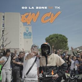 So La Zone