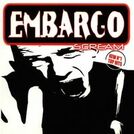 Embargo