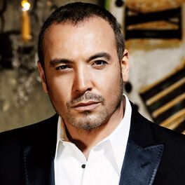Artist picture of Cenk Eren