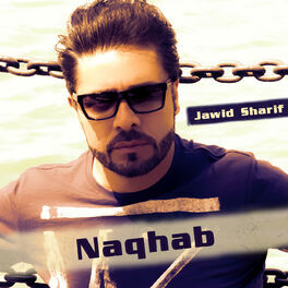 Artist picture of Jawid Sharif
