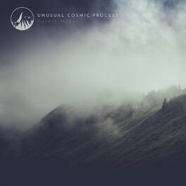 Unusual Cosmic Process