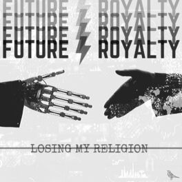 Future Royalty