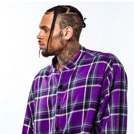 Artist picture of Chris Brown