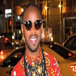 Artist picture of Eddy Kenzo