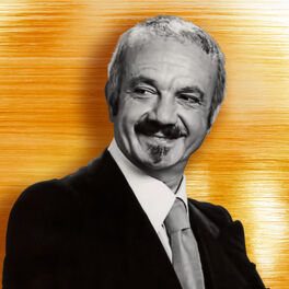 astor piazzolla biography