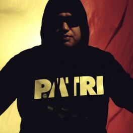 Kafar Dix37