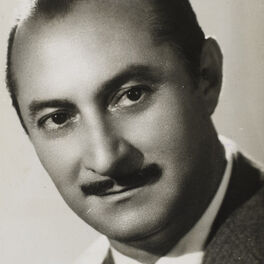 Artist picture of Carlos Galhardo