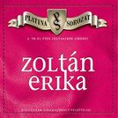 Zoltán Erika
