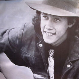 Artist picture of Arlo Guthrie