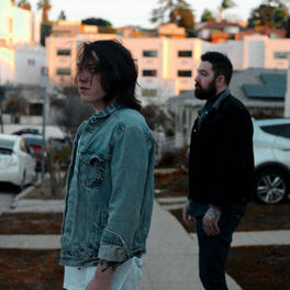 Artist picture of Loveless
