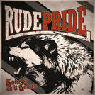 Rude Pride
