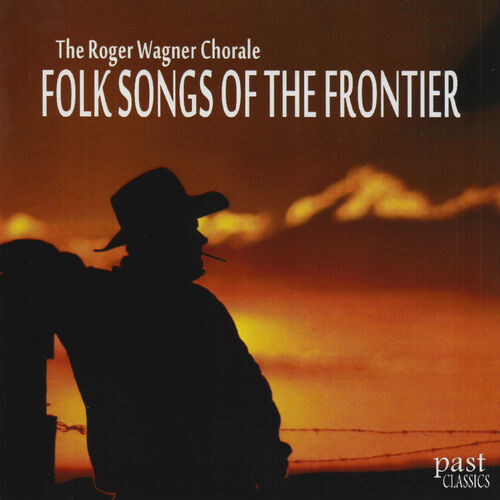 The Roger Wagner Chorale: albums, songs, playlists | Listen on Deezer