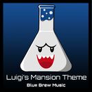 Blue Brew Music