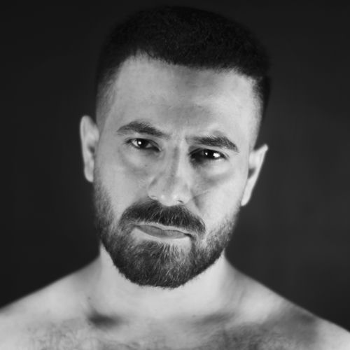 Beat060 albums songs playlists listen on deezer