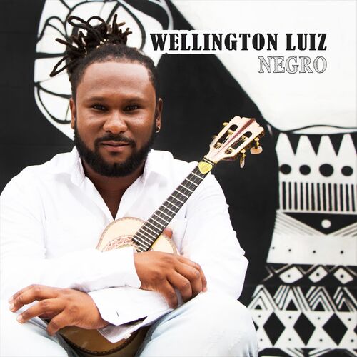 Wellington Luiz