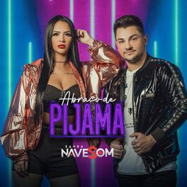 Banda Nave Som
