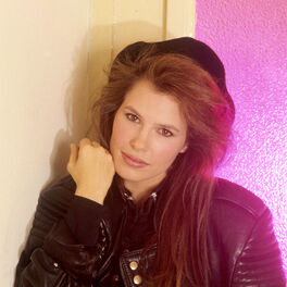 Artist picture of Lory Bianco