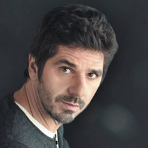 TÉLÉCHARGER PATRICK FIORI IL PARAIT PARAIT FIORI IL TÉLÉCHARGER PATRICK