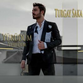 Artist picture of Turgay Saka
