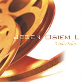 Jeden Osiem L